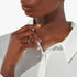 Nudo Classic Ring - 3