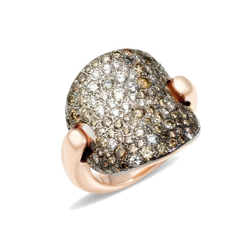 Sabbia Ring - 1