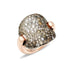 Sabbia Ring - 1