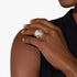 Sabbia Ring - 3