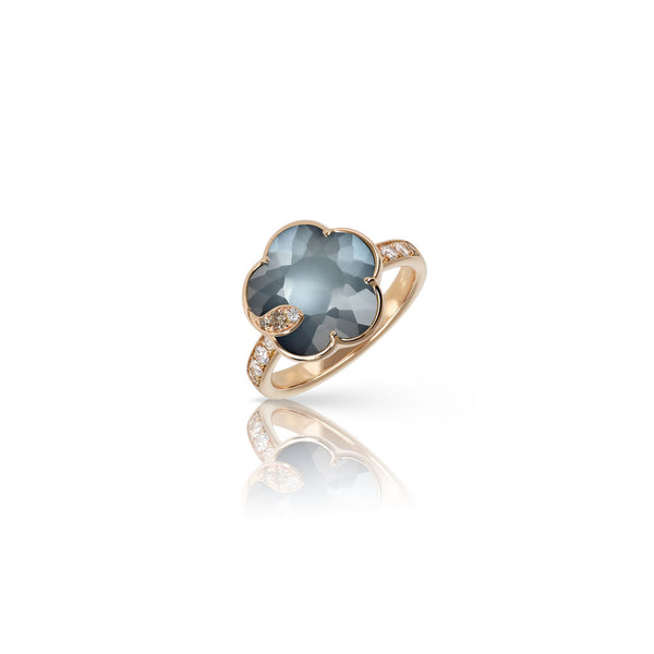 Petit Joli Ring - 2