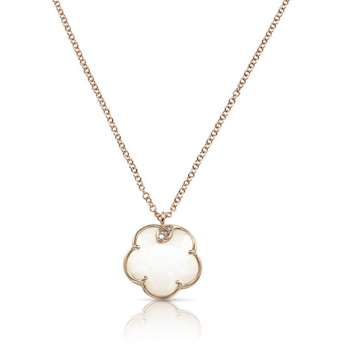 Petit Joli Necklace - 1