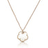 Petit Joli Necklace - 1