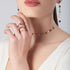 Figlia Dei Fiori Ring - 3