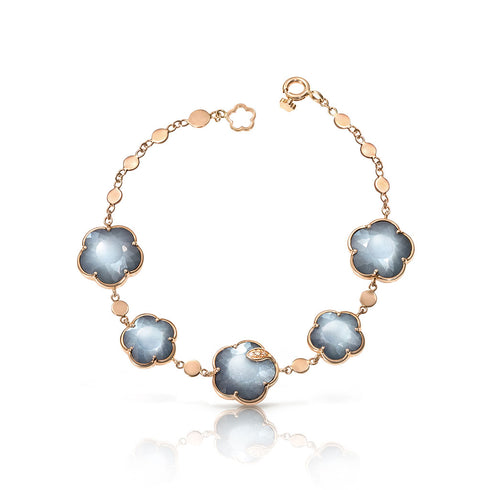 Ton Joli Lunaire Bracelet - 1