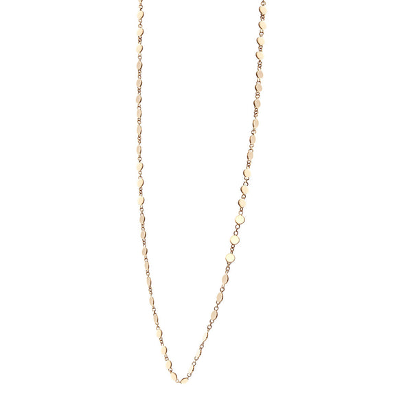 Luce Necklace - 2