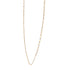 Luce Necklace - 2