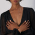 Luce Necklace - 3