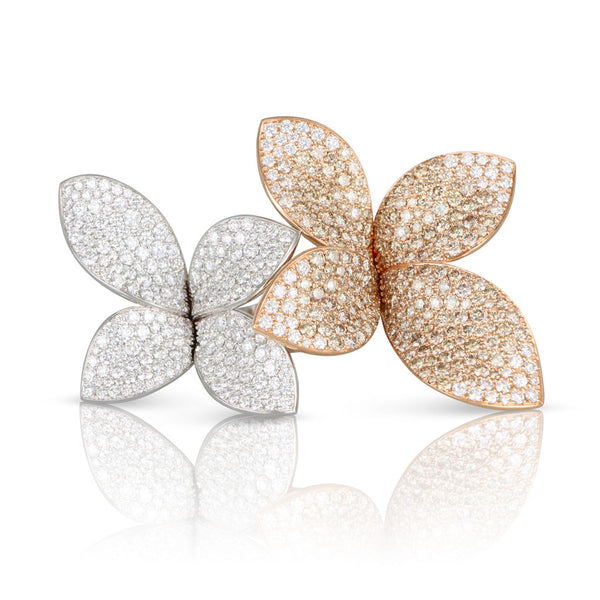 Giardini Segreti Ring - 2
