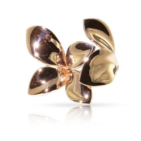 Giardini Segreti Ring - 2