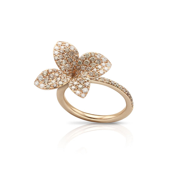 Petit Garden Ring - 2