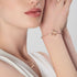 Petit Garden Ring - 3