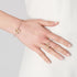 Petit Garden Ring - 4