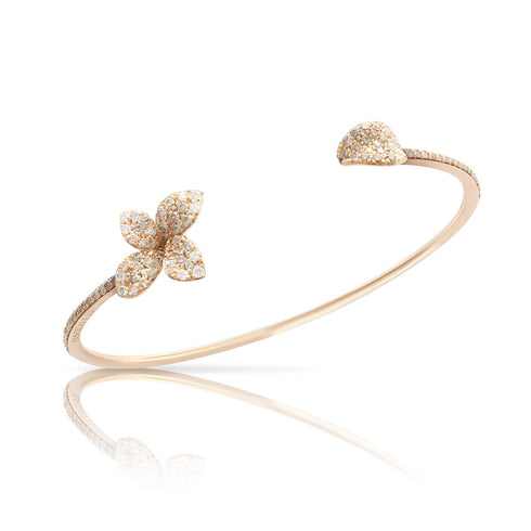 Petit Garden Bracelet - 2