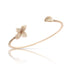 Petit Garden Bracelet - 2