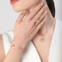 Petit Garden Bracelet - 3
