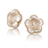 Bon Ton Earrings - 1