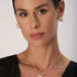 Bon Ton Earrings - 2