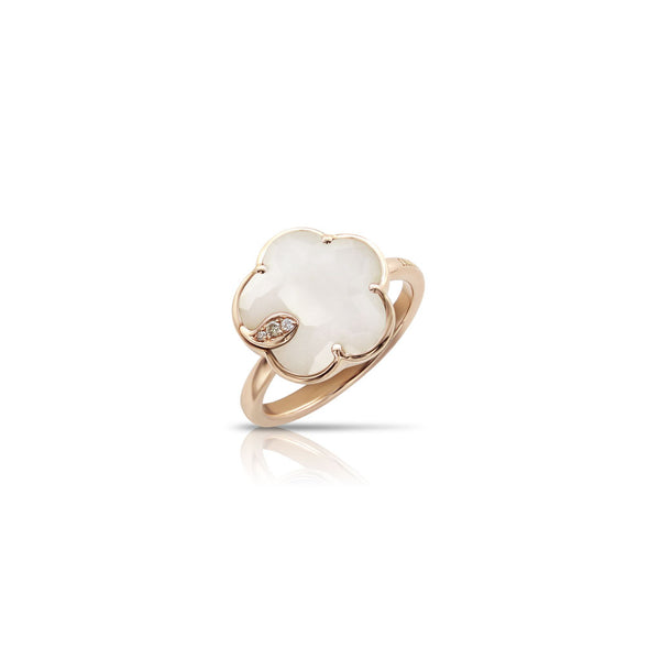 Petit Joli Ring - 1