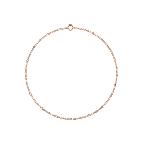 Gravity Chain RG - 1