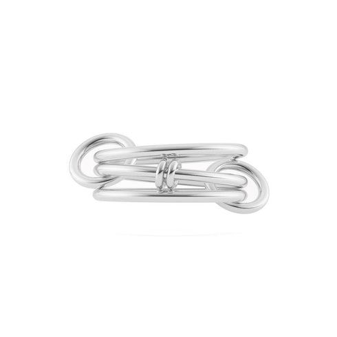 Acacia Silver - 2