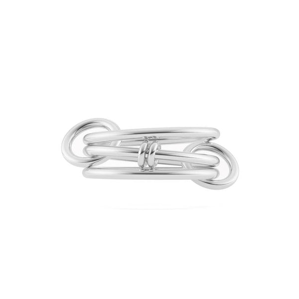 Acacia Silver - 2