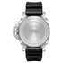 Luminor 42 Watch - 2
