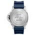 Submersible 44 Watch - 3