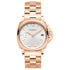 Luminor Due 38 Watch - 2