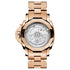 Luminor Due 38 Watch - 3
