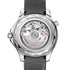 Seamaster Diver 300M - 3