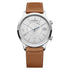 Master Control Memovox - 2