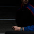Formula 1 Chronograph - 3