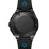 Formula 1 Chronograph - 4