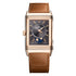 Reverso Tribute Duoface Calendar - 3