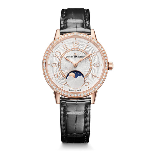 Rendez-Vous Classic MOON - 1