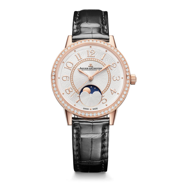 Rendez-Vous Classic MOON - 1