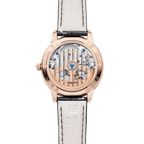 Rendez-Vous Classic MOON - 2