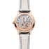 Rendez-Vous Classic MOON - 2