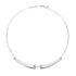Business Meeting Mood Necklace - 1