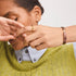 Monday Morning Mood Ring - 3