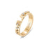 Brunch In NY Mood Ring - 1
