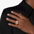 Iconica Ring - 3