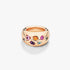 Iconica Ring - 5