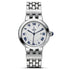 Clair de Rose 30 Watch - 1