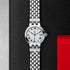 Clair de Rose 30 Watch - 2
