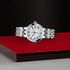 Clair de Rose 30 Watch - 3