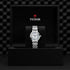 Clair de Rose 30 Watch - 4