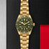 Black Bay 58 Watch - 4