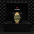 Black Bay 58 Watch - 6